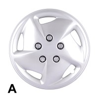 τασια taiwan 13″ - a
