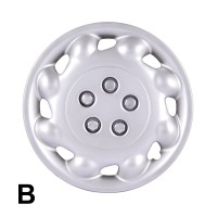 τασια taiwan 13″ - β