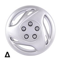 τασια taiwan 13″ - d