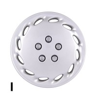 τασια taiwan 13″ - i