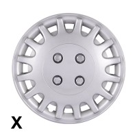 τασια taiwan 13″ - χ