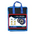 ΧΙΟΝΟΚΟΥΒΕΡΤΕΣ ΙΧ ICE TREADS (XL) 2ΤΜΧ