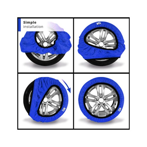 χιονοκουβερτες ιχ ice treads (xl) 2τμχ χιονοκουβερτες ιχ ice treads (xl) 2τμχ