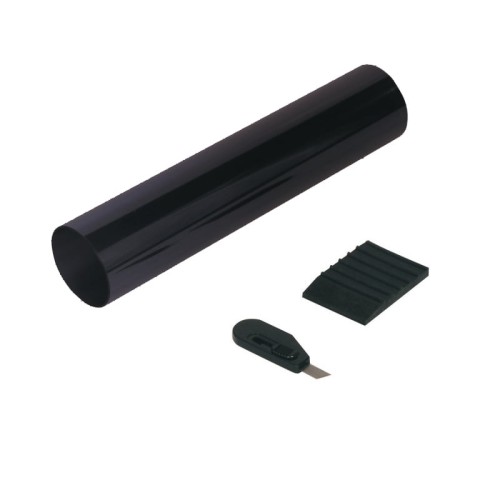 φιλμ παρμπριζ 20cm x 150cm - φιμε φιλμ παρμπριζ 20cm x 150cm - φιμε