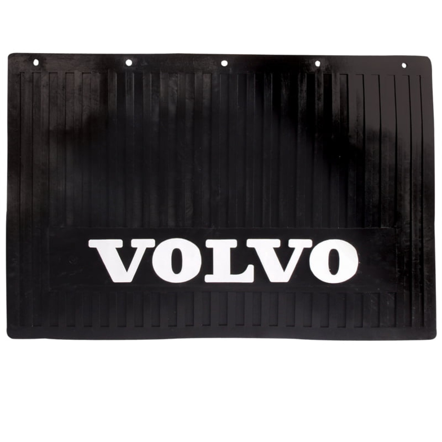 λασπωτηρες 45 εκ. - volvo