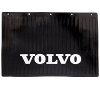 λασπωτηρες 45 εκ. - volvo