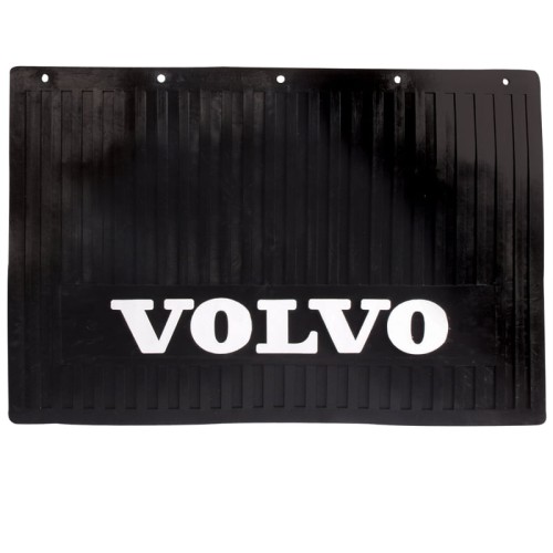 λασπωτηρες 45 εκ. - volvo λασπωτηρες 45 εκ. - volvo