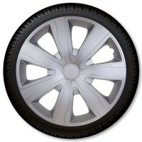 τασια argo tenzo 16-