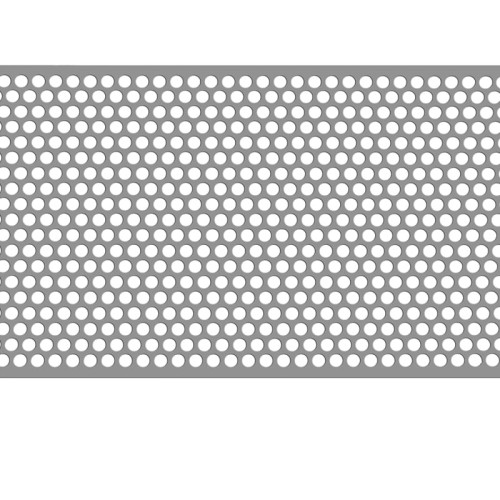 σιτα ποδιας 120x20cm - ασημι
