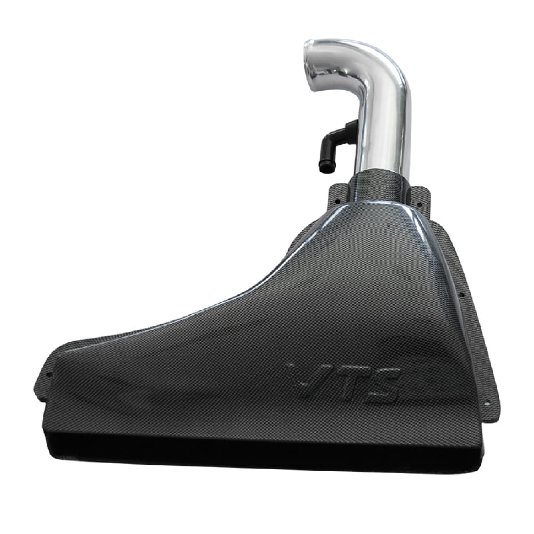 φιλτροσκουπα carbon - 306, saxo