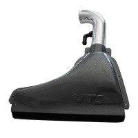 φιλτροσκουπα carbon - 306, saxo