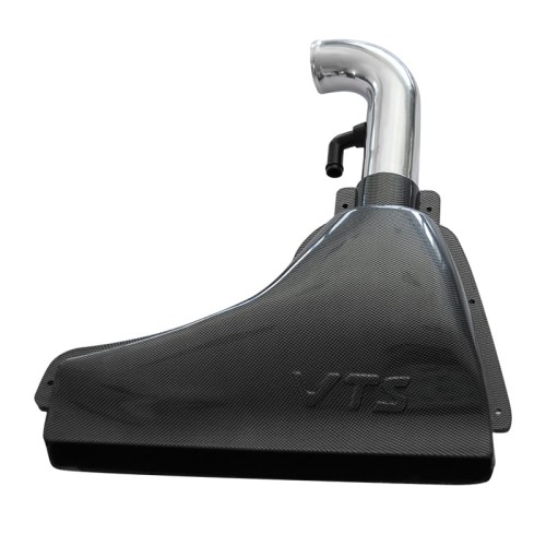 φιλτροσκουπα carbon - 306, saxo φιλτροσκουπα carbon - 306, saxo