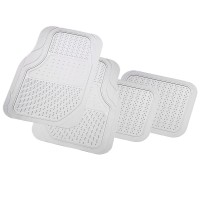 πατακια σετ trimable packy poda 4 τμχ - διαφανεσ