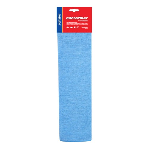 πανι μικροϊνων 40x60cm - γαλαζιο πανι μικροϊνων 40x60cm - γαλαζιο