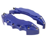 δαγκανες τυπου brembo - μπλε
