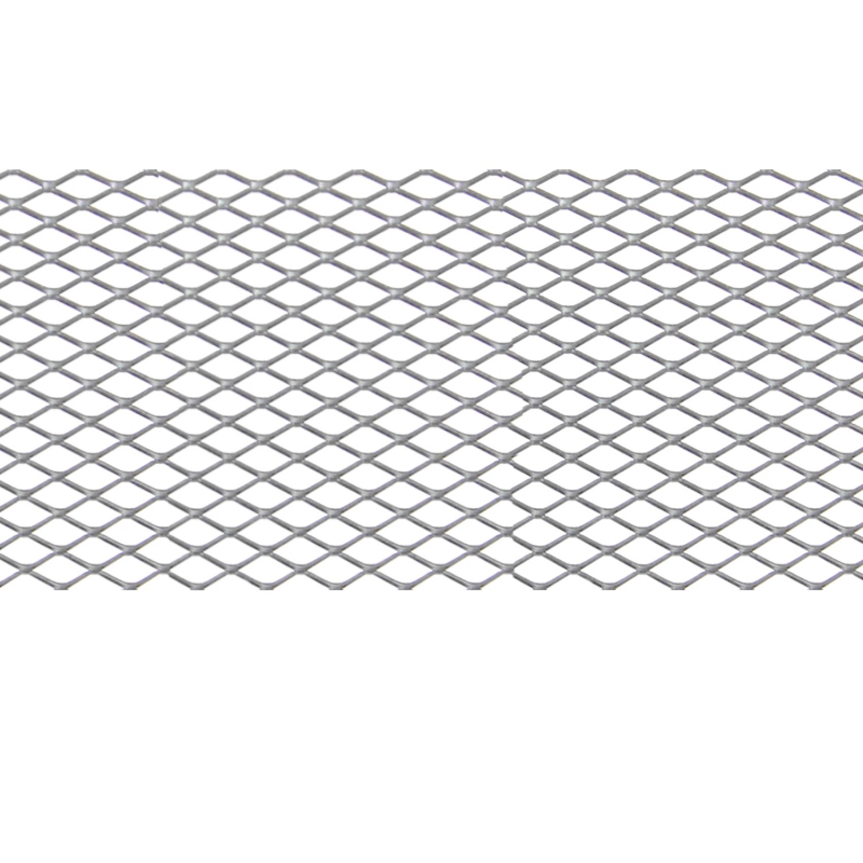 ΣΙΤΑ ΠΟΔΙΑΣ 120x30cm - ΑΣΗΜΙ