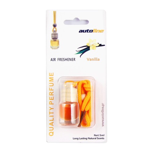 αρωματικο σε μπουκαλι 4ml - vanilla αρωματικο σε μπουκαλι 4ml - vanilla