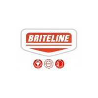 Waterless shoo briteline (στεγνό καθάρισμα) 750ml