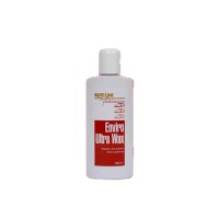 σκληρό κερί γυαλίσματος briteline 500ml
