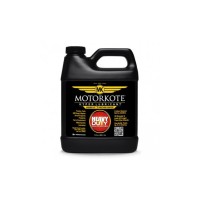 Motorkote αντιτριβικό 946ml 32oz (για 16lt λιπαντικού)