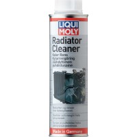 Liqui moly καθαριστικό ψυγείου 300ml