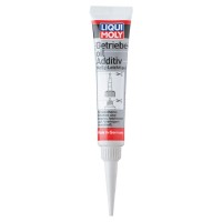 Liqui moly πρόσθετο σαζμάν 20ml