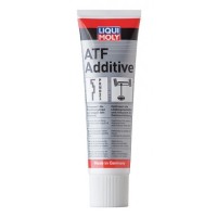 Liqui moly πρόσθετο atf 250ml