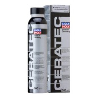 Liqui moly κεραμικό πρόσθετο ceratec 300ml