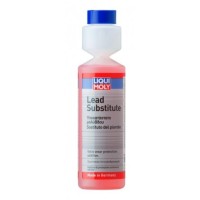 Liqui moly υποκατάστατο μολύβδου 250ml