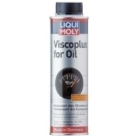 Liqui moly σταθεροποιητικό λαδιού 300ml
