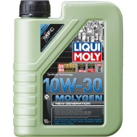 Liqui moly molygen new generation 10w-30 1000ml