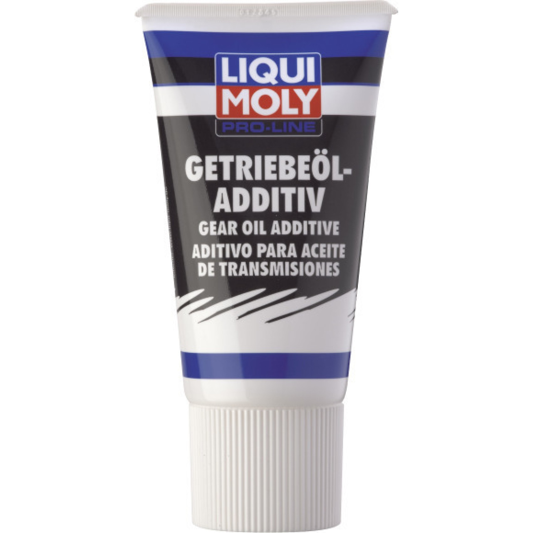 Liqui moly gear oil additive 150ml