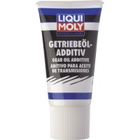 Liqui moly gear oil additive 150ml