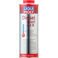 Liqui moly diesel flow fit k 1lt