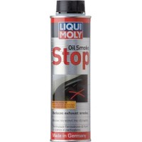 Liqui moly oil smoke stop 300ml