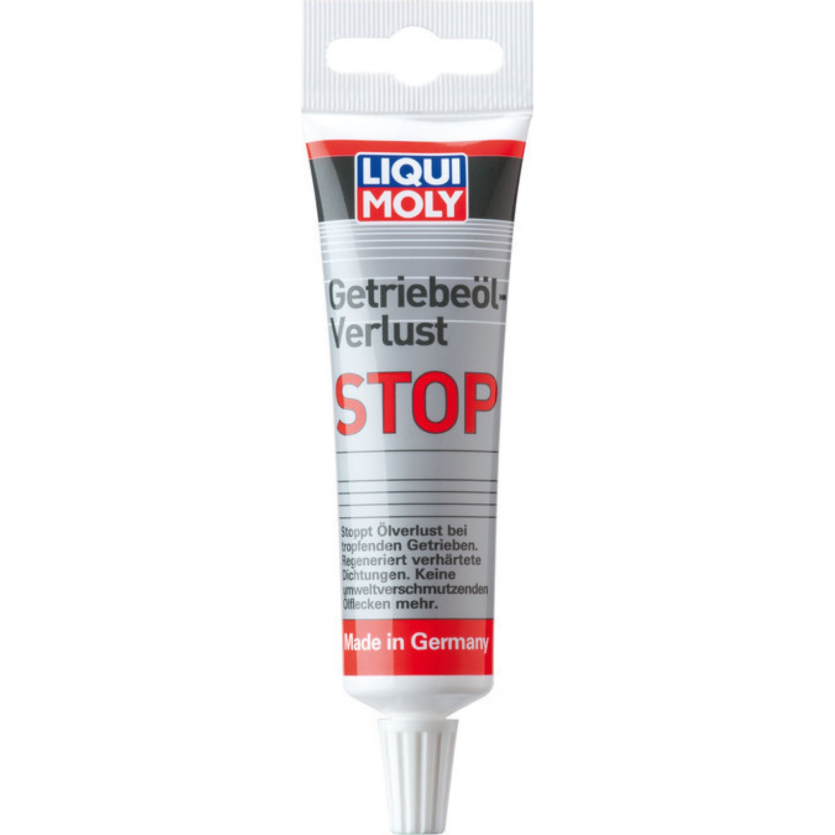 Liqui moly gear-oil leak stop 50ml