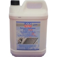 Liqui moly  αντιψυκτικό συμπυκνωμένο kfs 12  plus 4lt