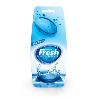 αρωματικό unique fresh - blue water