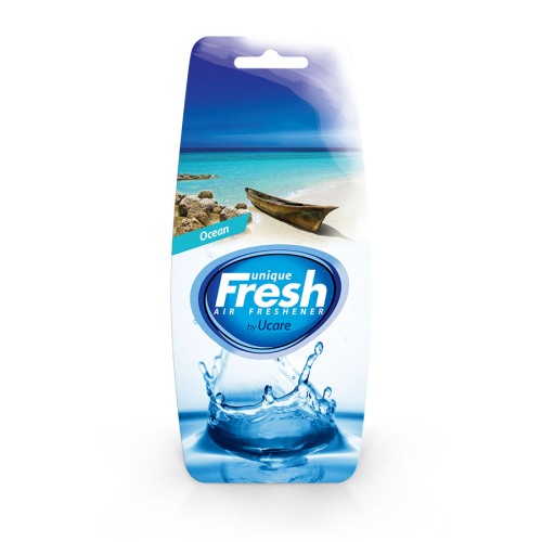 αρωματικό unique fresh - ocean