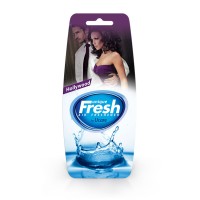 αρωματικό unique fresh - hollywood