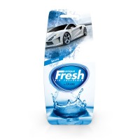 αρωματικό unique fresh - sports