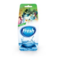 αρωματικό unique fresh - casino