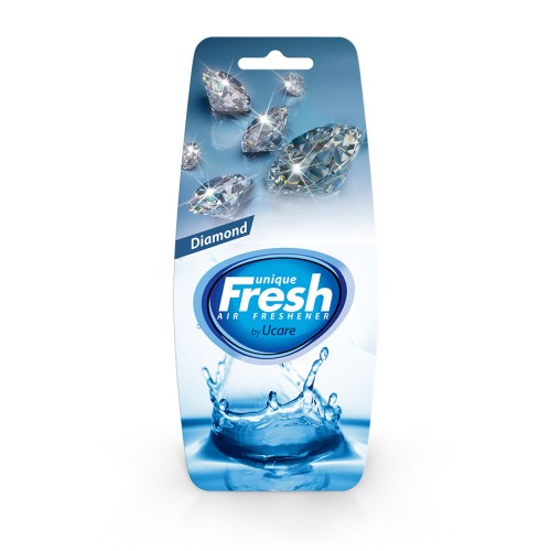 αρωματικό unique fresh - diamond