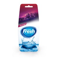 αρωματικό unique fresh - farenight