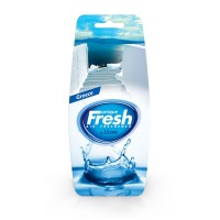 αρωματικό unique fresh - greece