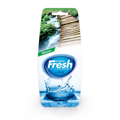 αρωματικό unique fresh - nature