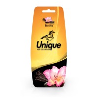 αρωματικό unique air freshener - βανίλια
