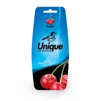 αρωματικό unique air freshener - κεράσι