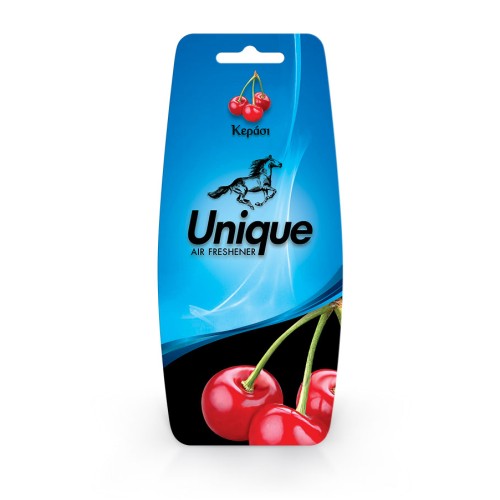 αρωματικό unique air freshener - κεράσι