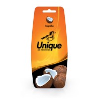 αρωματικό unique air freshener - καρύδα